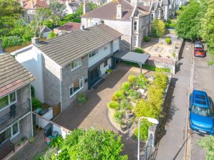 Photo 43- click for photo gallery